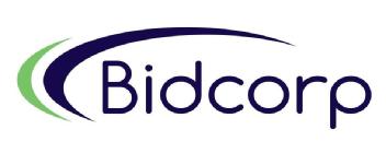 Imagen de BIDCORP