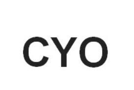 Imagen de CYO