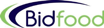 Imagen de BIDFOOD