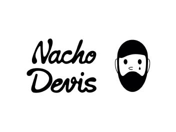 Imagen de NACHO DEVIS