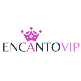 Imagen de ENCANTO VIP