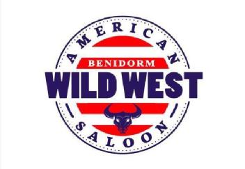 Imagen de AMERICAN BENIDORM WILD WEST SALOON