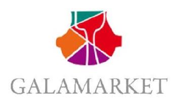 Imagen de GALAMARKET