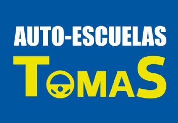 Imagen de AUTO-ESCUELAS TOMAS