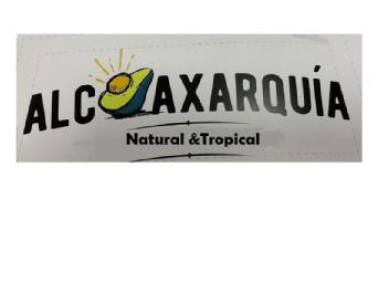 Imagen de ALCOAXARQUIA Natural & Tropical