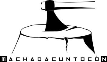 Imagen de Machadacuntocón