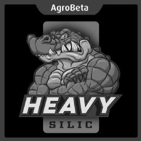 Imagen de AGROBETA HEAVY SILIC