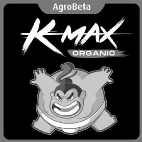 Imagen de AGROBETA K-MAX ORGANIC