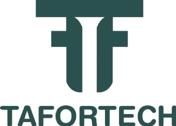 Imagen de TAFORTECH