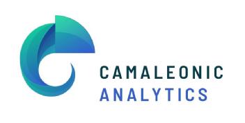 Imagen de Camaleonic Analytics
