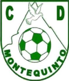 Imagen de C.D. MONTEQUINTO