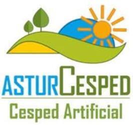 Imagen de ASTURCESPED CESPED ARTIFICIAL