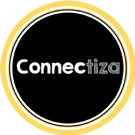 Imagen de CONNECTIZA