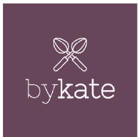 Imagen de BYKATE
