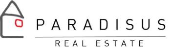 Imagen de Paradisus Real Estate