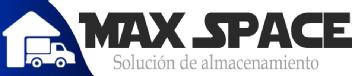 Imagen de MAX SPACE SOLUCION DE ALMACENAMIENTO