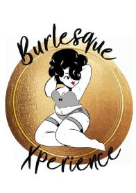 Imagen de Burlesque Xperience