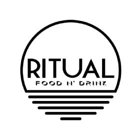 Imagen de RITUAL FOOD N\'DRINK