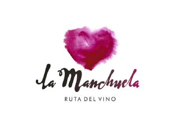 Imagen de LA MANCHUELA RUTA DEL VINO