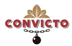 Imagen de CONVICTO