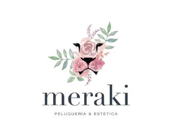 Imagen de MERAKI PELUQUERÍA & ESTETICA