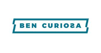 Imagen de Ben Curiosa