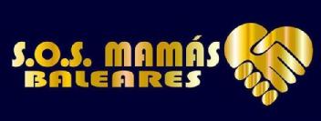 Imagen de S.O.S. MAMÁS BALEARES