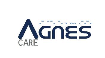 Imagen de AGNES CARE