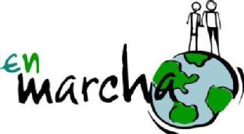 Imagen de En marcha