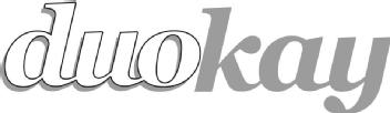 Imagen de DUOKAY