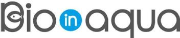 Imagen de Bio in aqua