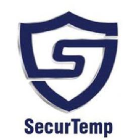Imagen de SecurTemp