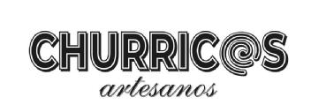Imagen de CHURRICOS ARTESANOS