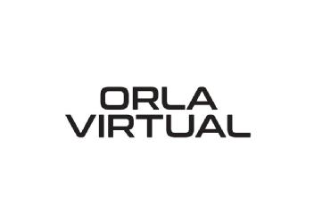 Imagen de ORLA VIRTUAL
