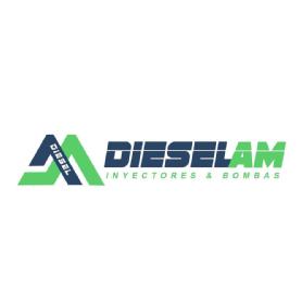 Imagen de DIESEL DIESELAM INYECTORES & BOMBAS