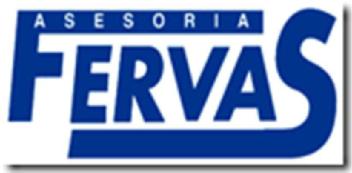 Imagen de ASESORIA FERVAS