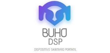 Imagen de BUHO DSP DISPOSITIVO SANITARIO PORTATIL