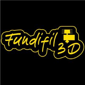 Imagen de Fundifil 3D