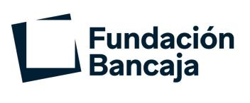 Imagen de Fundación Bancaja