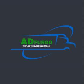 Imagen de AD FURGO VENTA DE VEHICULOS INDUSTRIALES