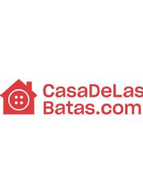 Imagen de CasaDeLasBatas.com