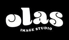Imagen de OLAS IMAGE STUDIO