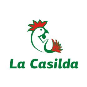 Imagen de LA CASILDA