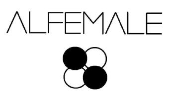 Imagen de ALFEMALE