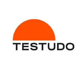 Imagen de TESTUDO