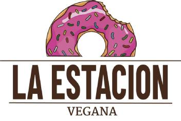 Imagen de La Estación Vegana