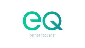 Imagen de EQ ENERQUAT