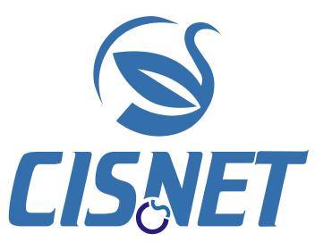 Imagen de CISNET
