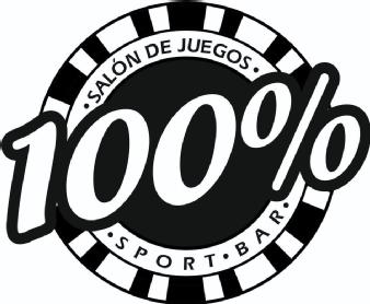 Imagen de SALÓN DE JUEGOS 100% SPORTBAR