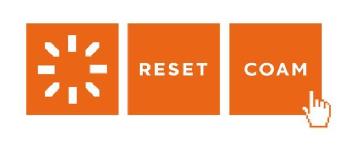 Imagen de RESET COAM